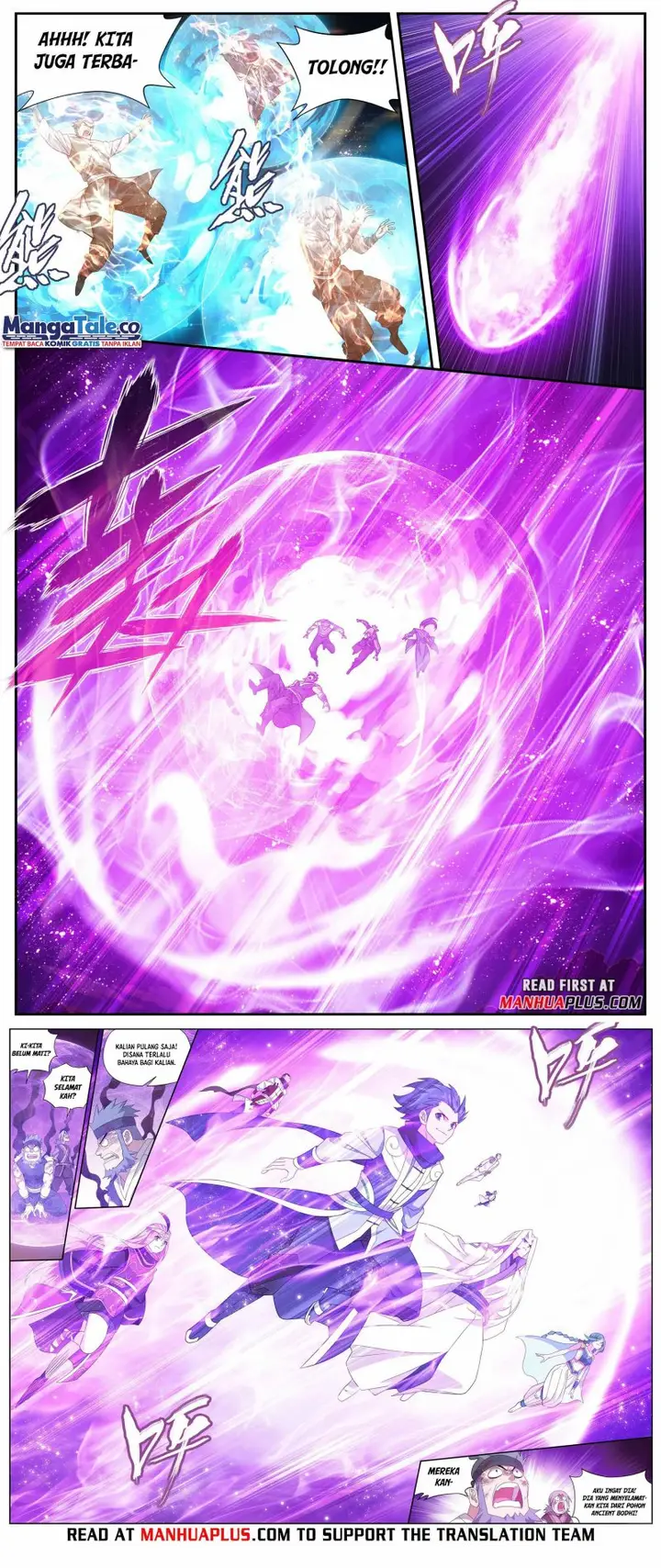 image-komik-battle-through-the-heavens-chapter-415-2/11