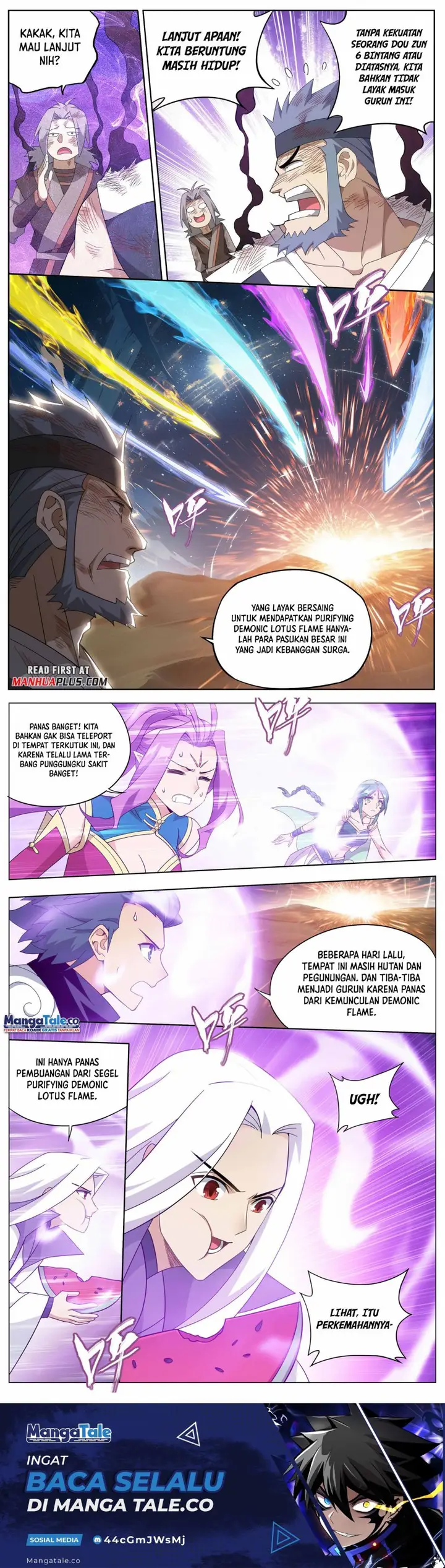 image-komik-battle-through-the-heavens-chapter-415-3/11