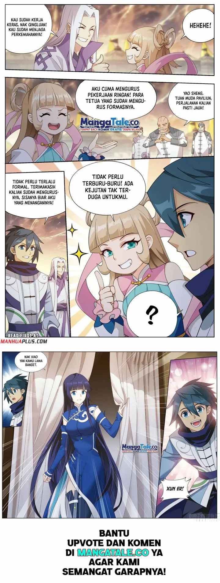 image-komik-battle-through-the-heavens-chapter-415-5/11