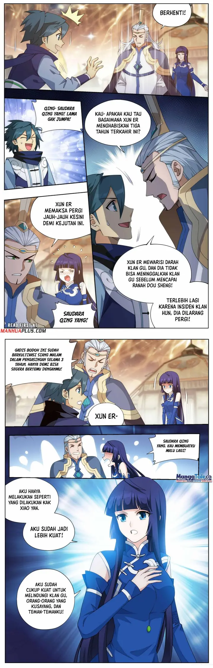 image-komik-battle-through-the-heavens-chapter-415-6/11