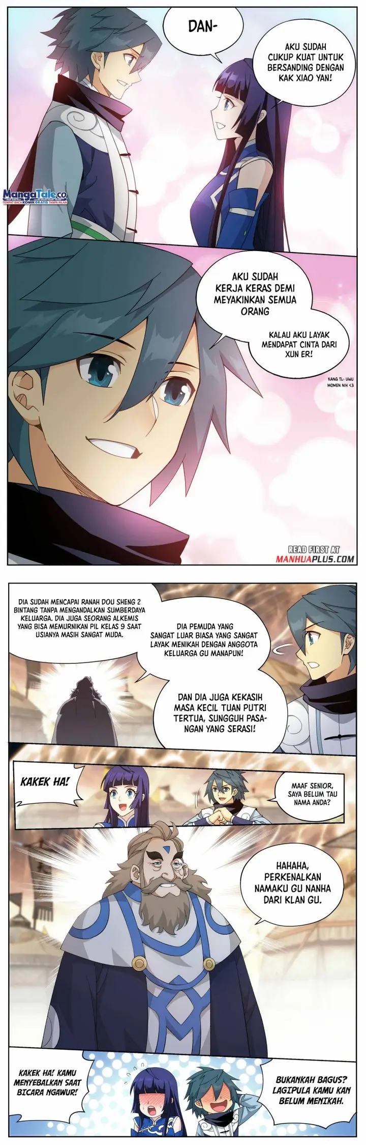 image-komik-battle-through-the-heavens-chapter-415-7/11