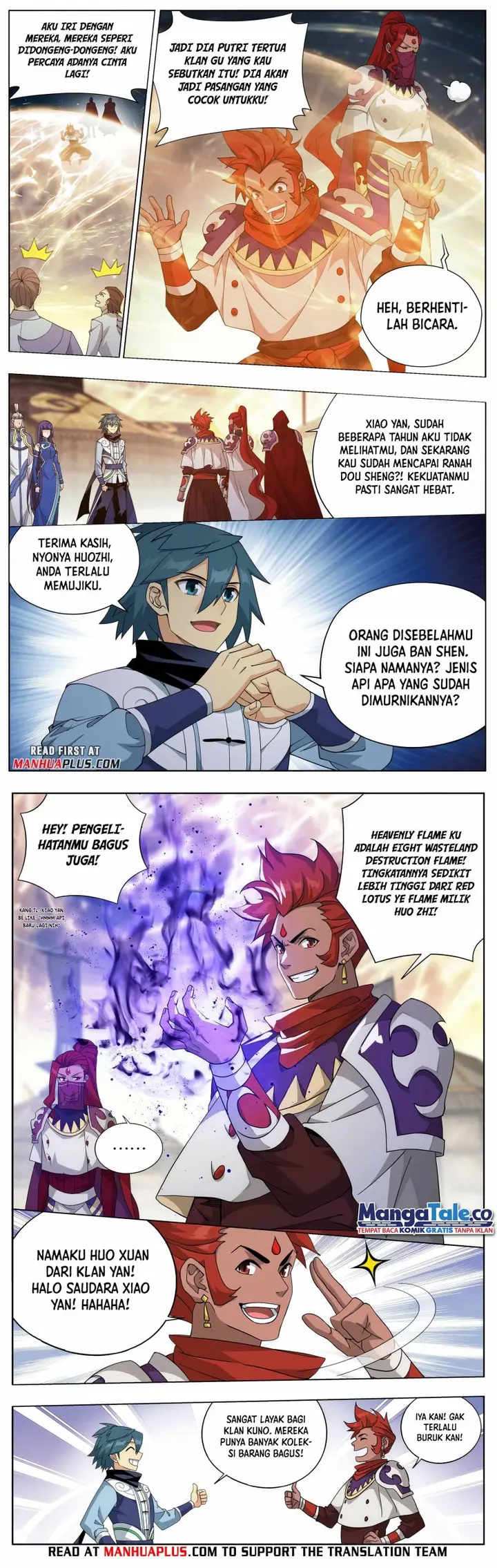 image-komik-battle-through-the-heavens-chapter-415-8/11