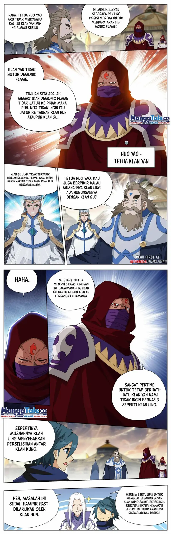 image-komik-battle-through-the-heavens-chapter-415-9/11