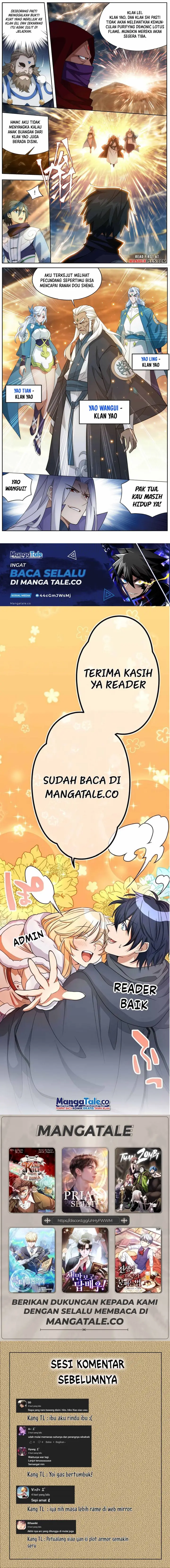 image-komik-battle-through-the-heavens-chapter-415-10/11