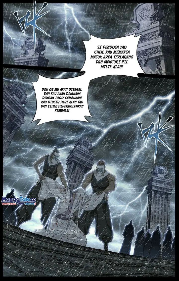 image-komik-battle-through-the-heavens-chapter-416-1/20