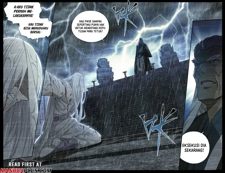 image-komik-battle-through-the-heavens-chapter-416-2/20