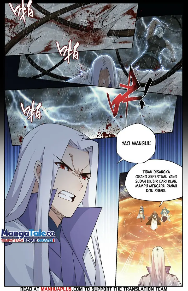 image-komik-battle-through-the-heavens-chapter-416-3/20