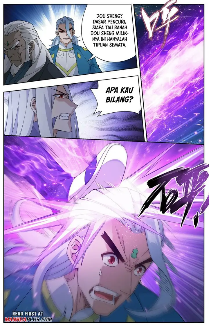 image-komik-battle-through-the-heavens-chapter-416-4/20