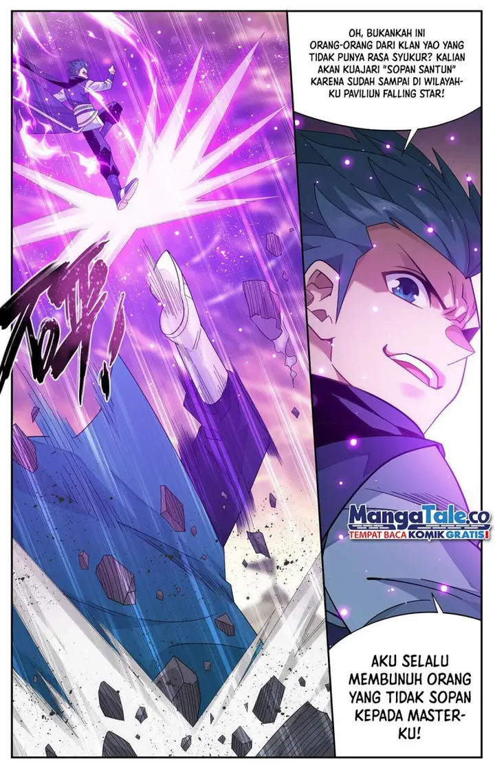 image-komik-battle-through-the-heavens-chapter-416-5/20