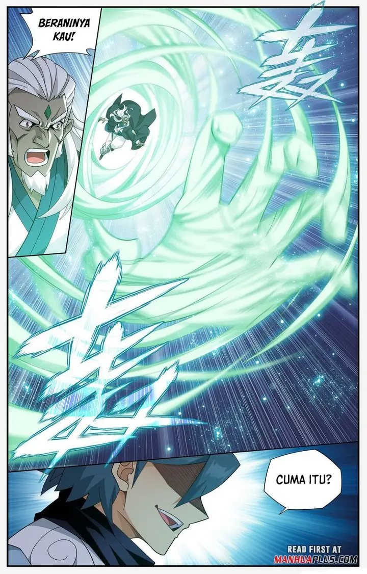image-komik-battle-through-the-heavens-chapter-416-6/20