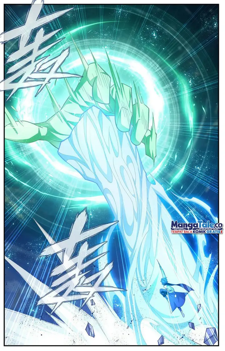 image-komik-battle-through-the-heavens-chapter-416-7/20