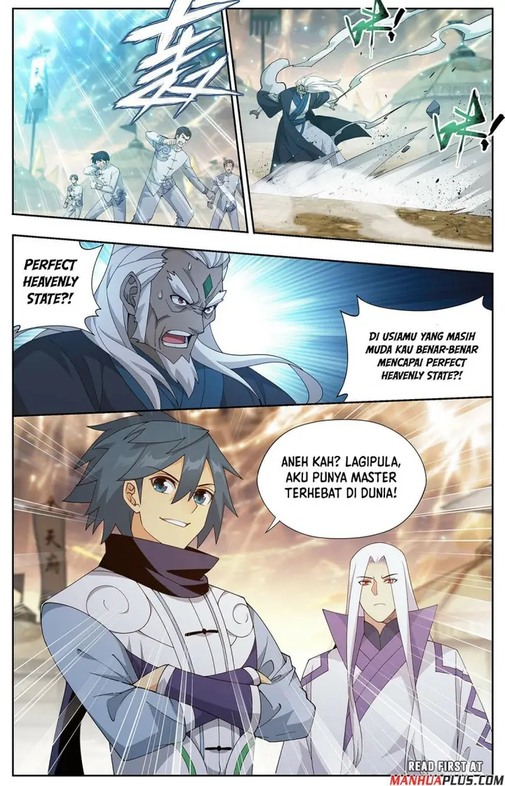 image-komik-battle-through-the-heavens-chapter-416-8/20
