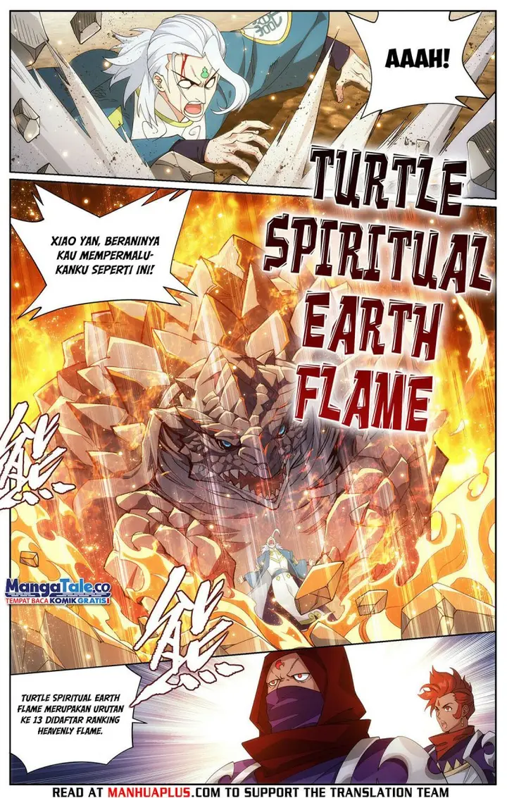 image-komik-battle-through-the-heavens-chapter-416-9/20