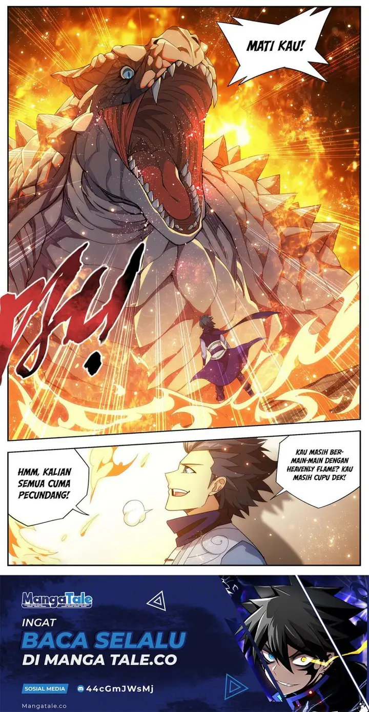 image-komik-battle-through-the-heavens-chapter-416-10/20
