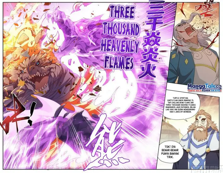 image-komik-battle-through-the-heavens-chapter-416-11/20