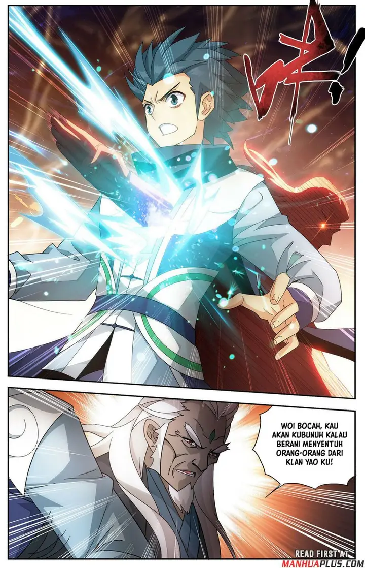 image-komik-battle-through-the-heavens-chapter-416-12/20