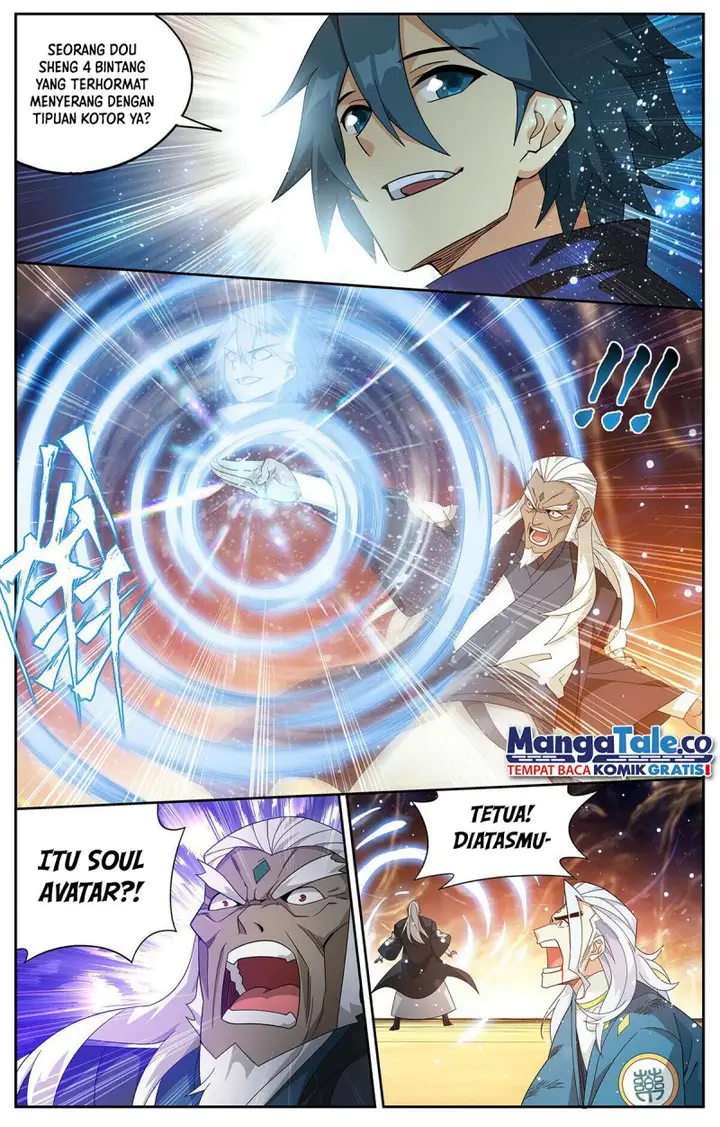image-komik-battle-through-the-heavens-chapter-416-13/20