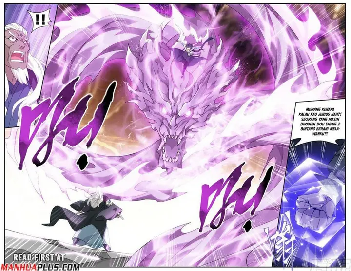 image-komik-battle-through-the-heavens-chapter-416-14/20