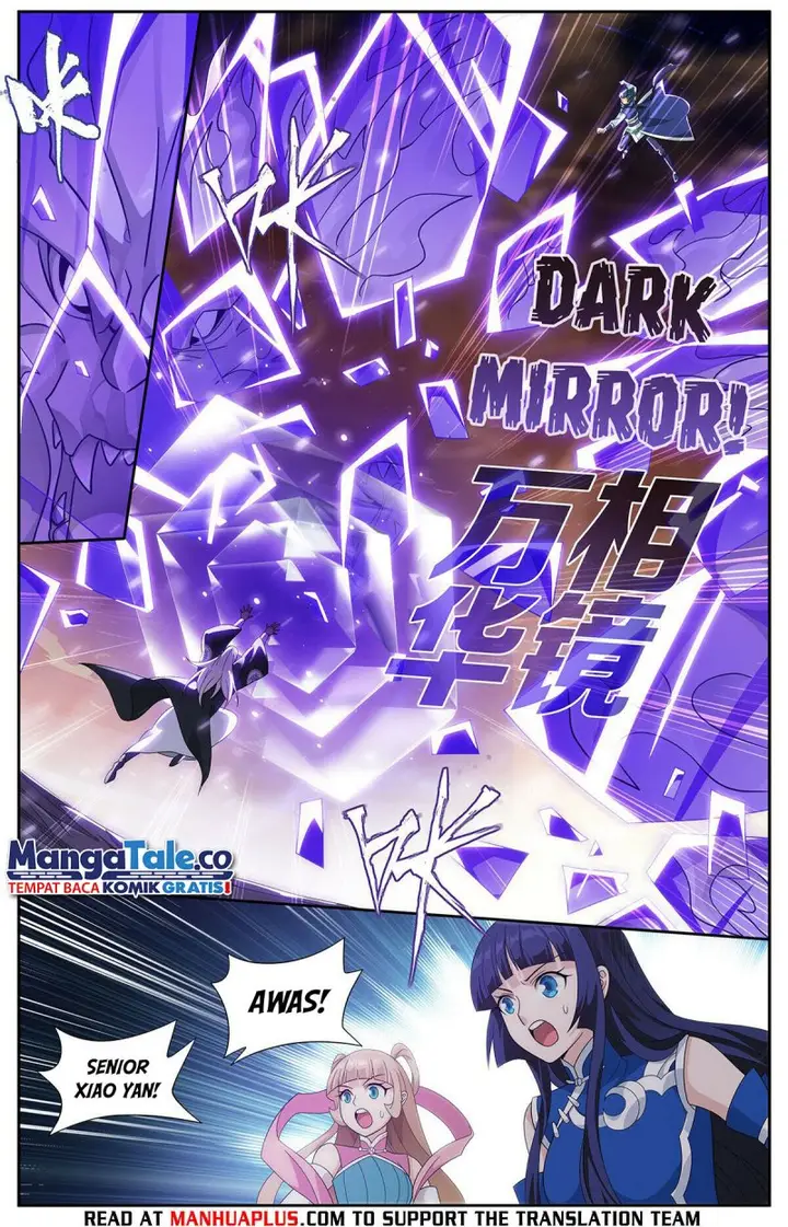 image-komik-battle-through-the-heavens-chapter-416-15/20