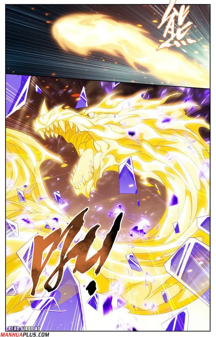image-komik-battle-through-the-heavens-chapter-416-16/20