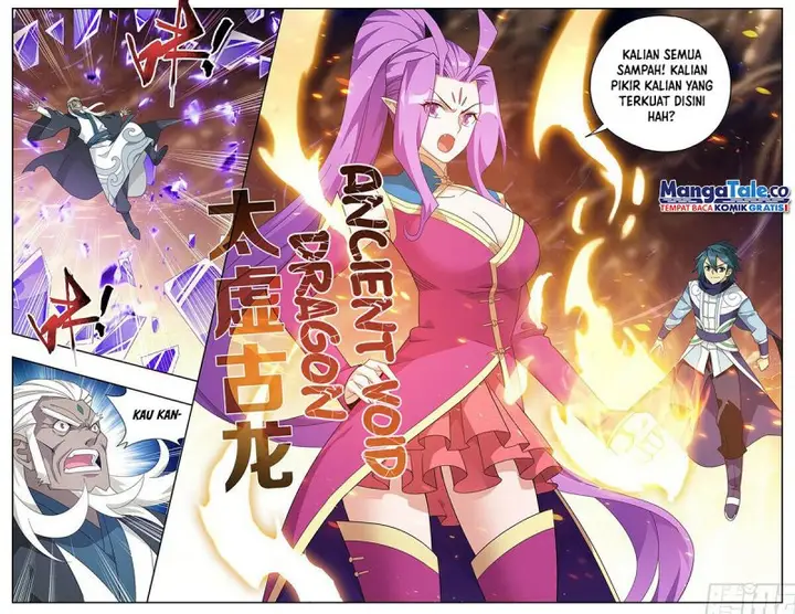 image-komik-battle-through-the-heavens-chapter-416-17/20