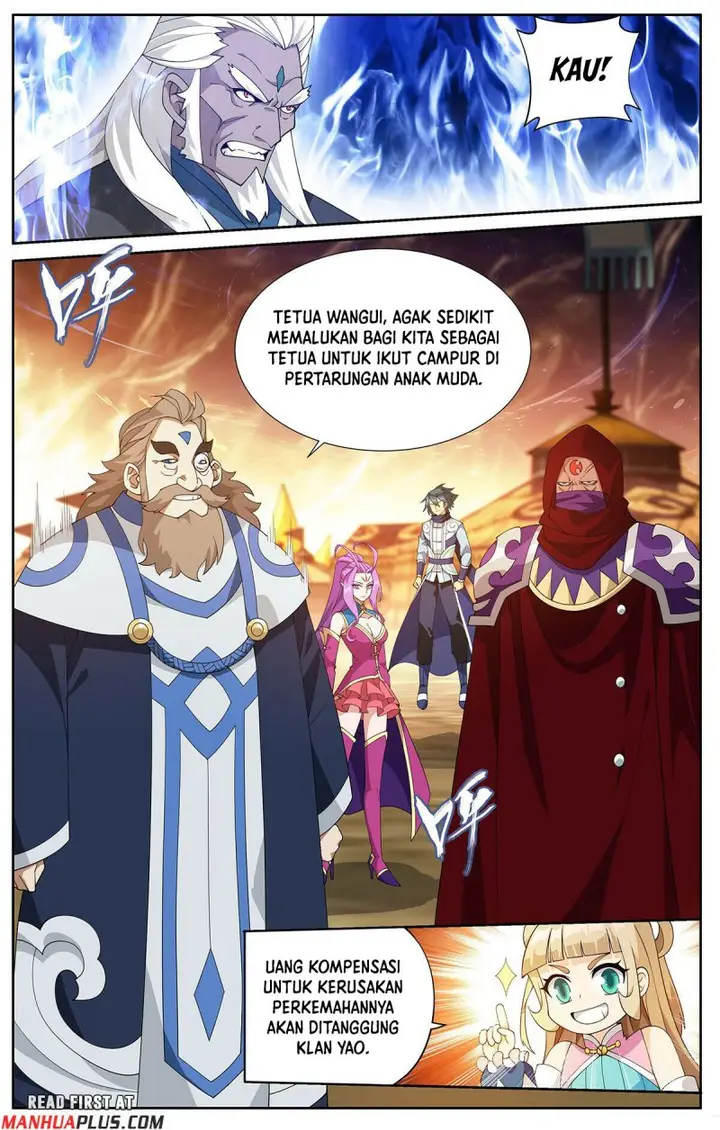 image-komik-battle-through-the-heavens-chapter-416-18/20