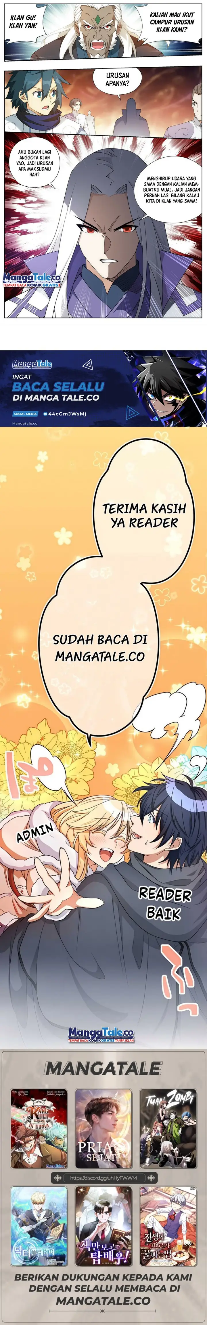image-komik-battle-through-the-heavens-chapter-416-19/20