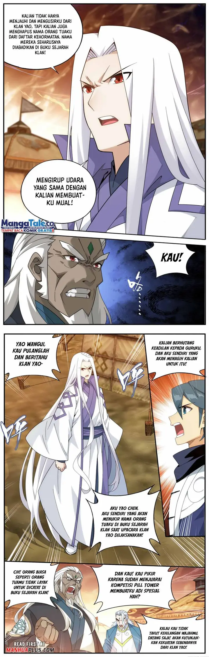 image-komik-battle-through-the-heavens-chapter-417-2/13