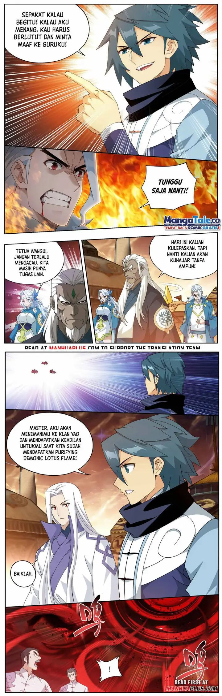 image-komik-battle-through-the-heavens-chapter-417-3/13