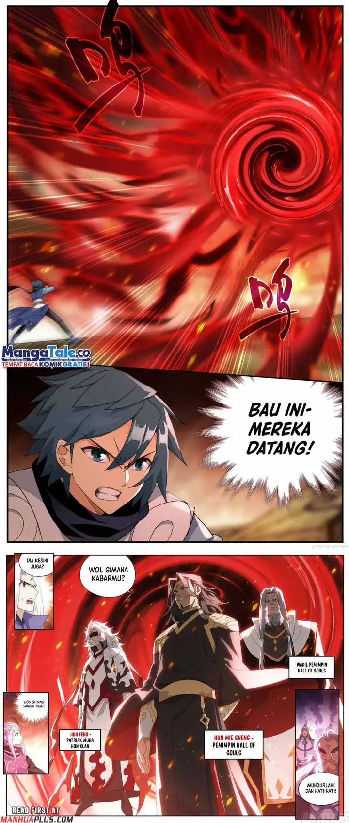 image-komik-battle-through-the-heavens-chapter-417-4/13