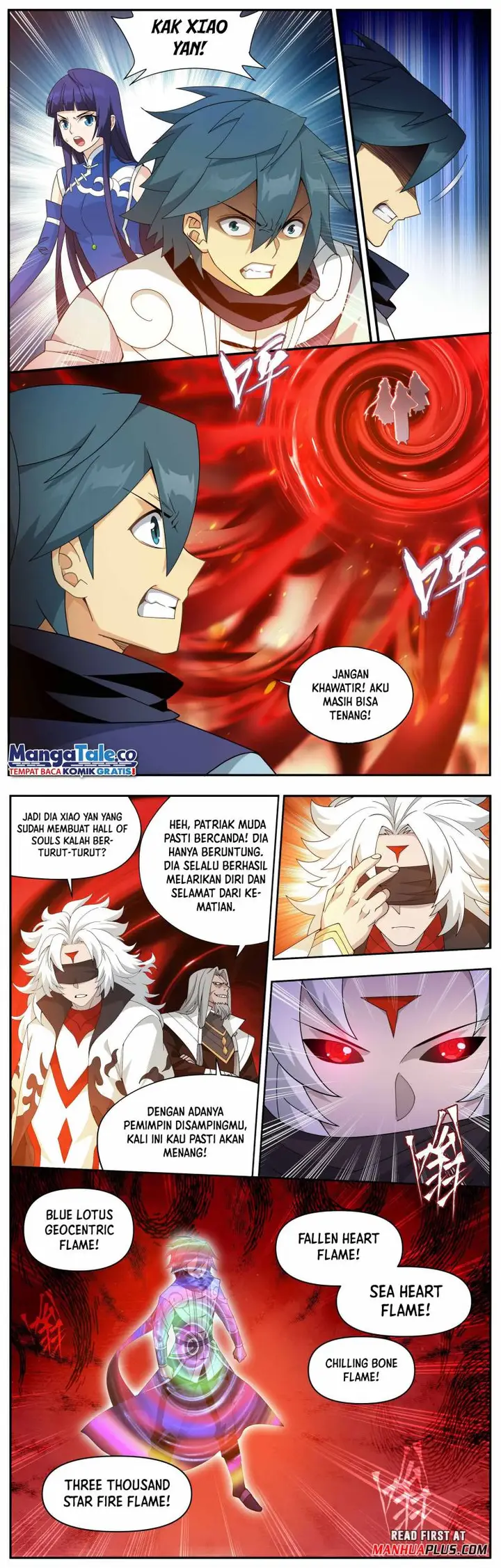 image-komik-battle-through-the-heavens-chapter-417-5/13