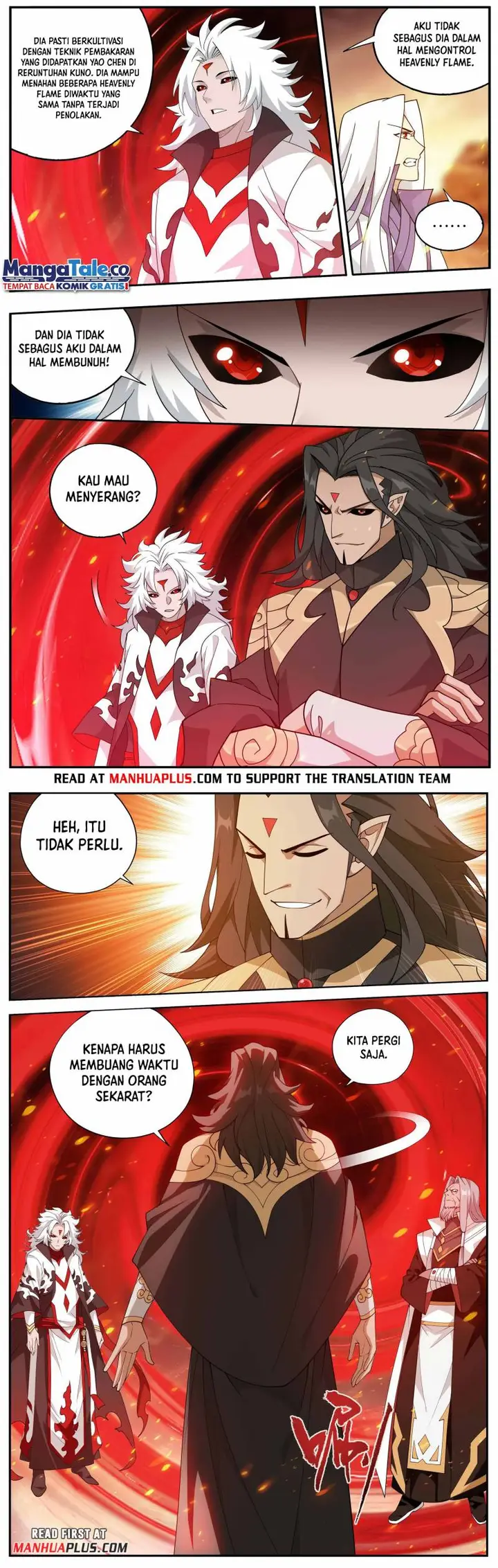 image-komik-battle-through-the-heavens-chapter-417-6/13