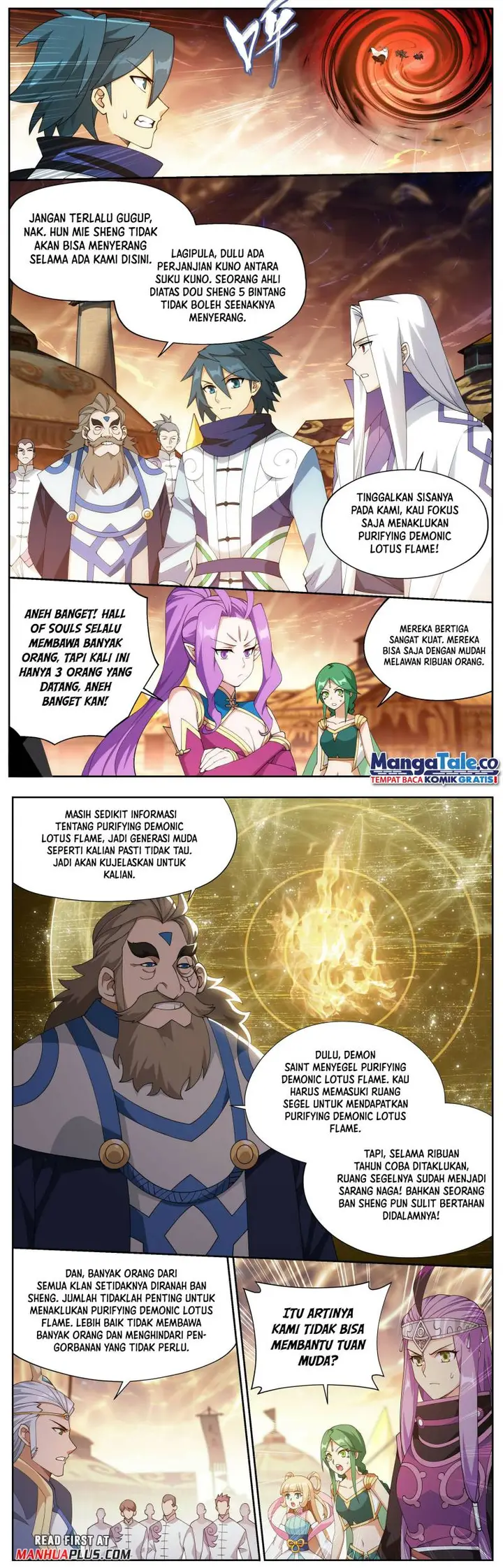 image-komik-battle-through-the-heavens-chapter-417-7/13