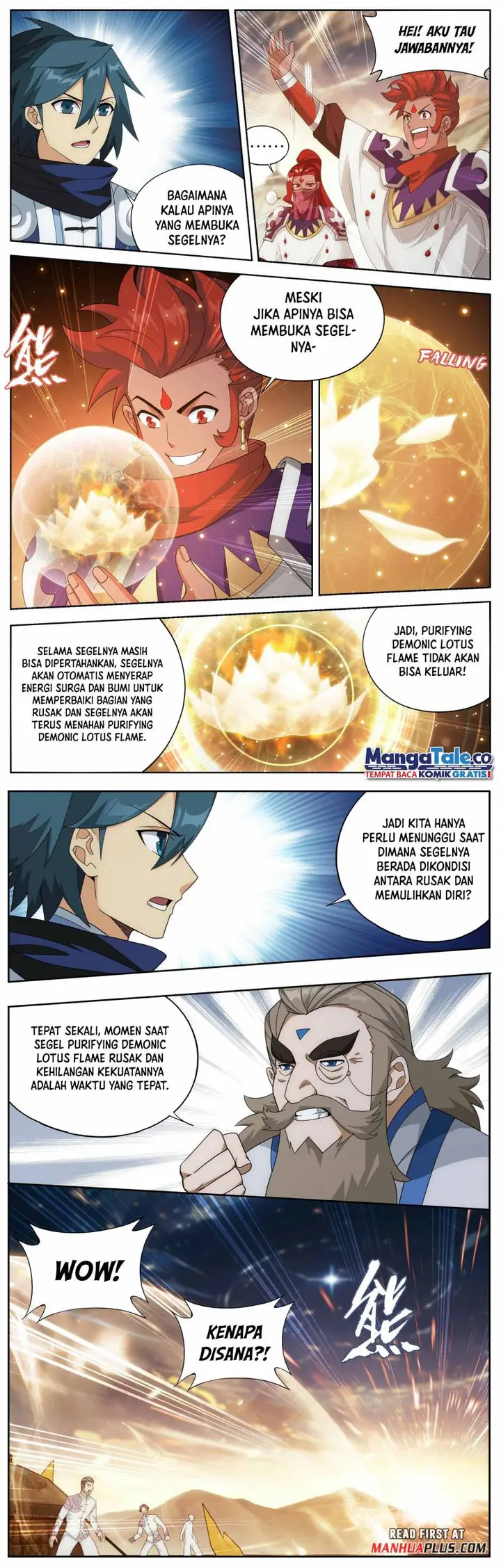 image-komik-battle-through-the-heavens-chapter-417-8/13