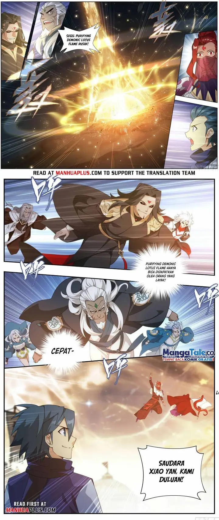 image-komik-battle-through-the-heavens-chapter-417-9/13
