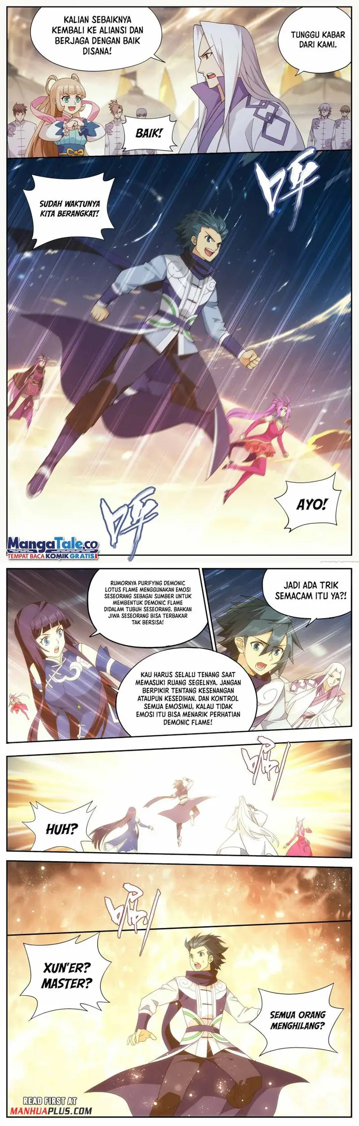 image-komik-battle-through-the-heavens-chapter-417-10/13