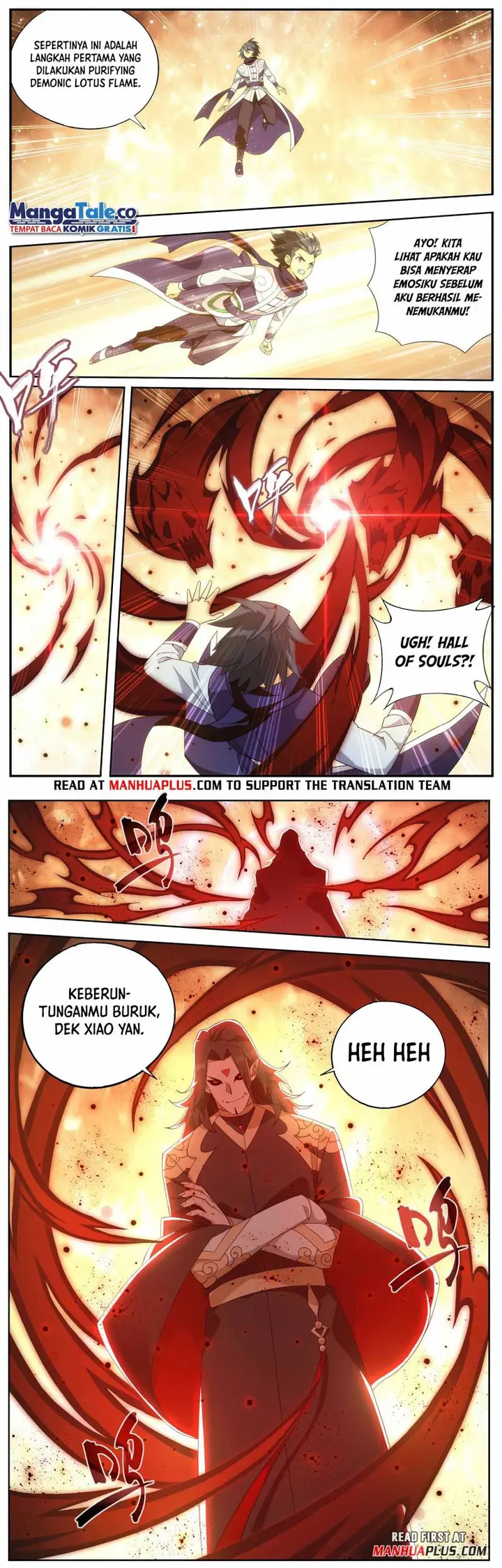 image-komik-battle-through-the-heavens-chapter-417-11/13