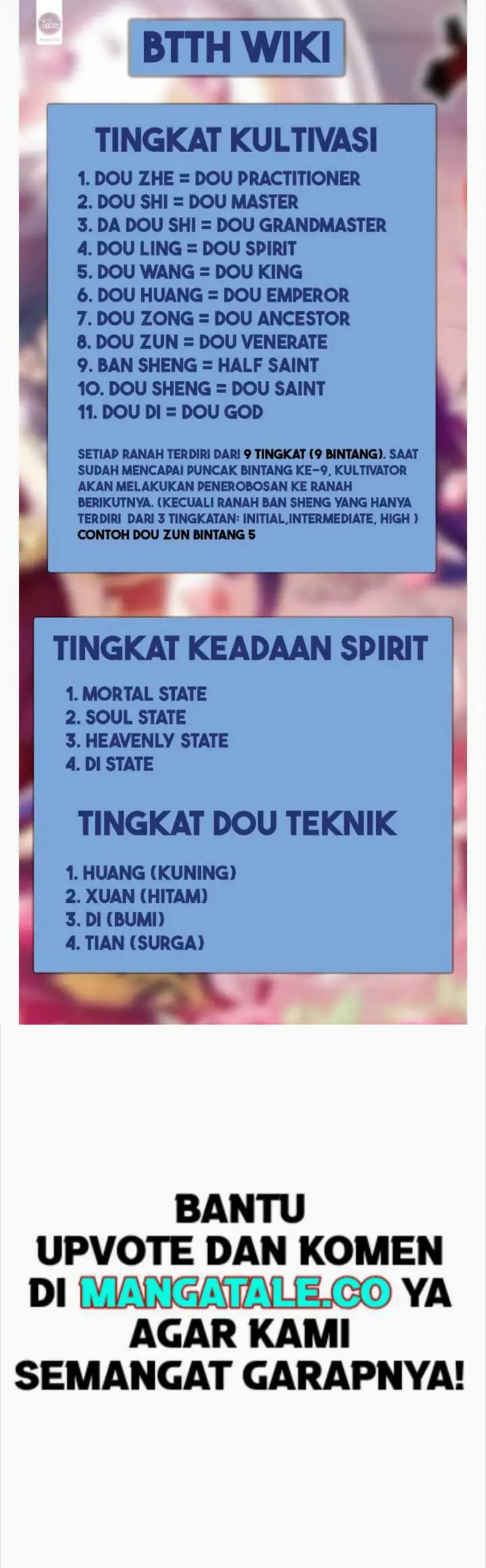 image-komik-battle-through-the-heavens-chapter-418-1/13