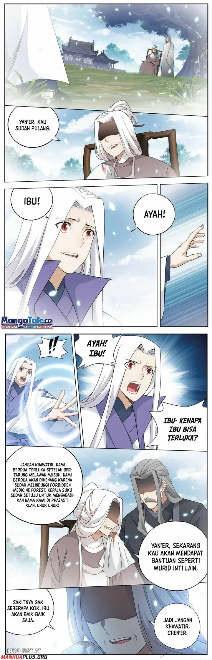image-komik-battle-through-the-heavens-chapter-418-2/13