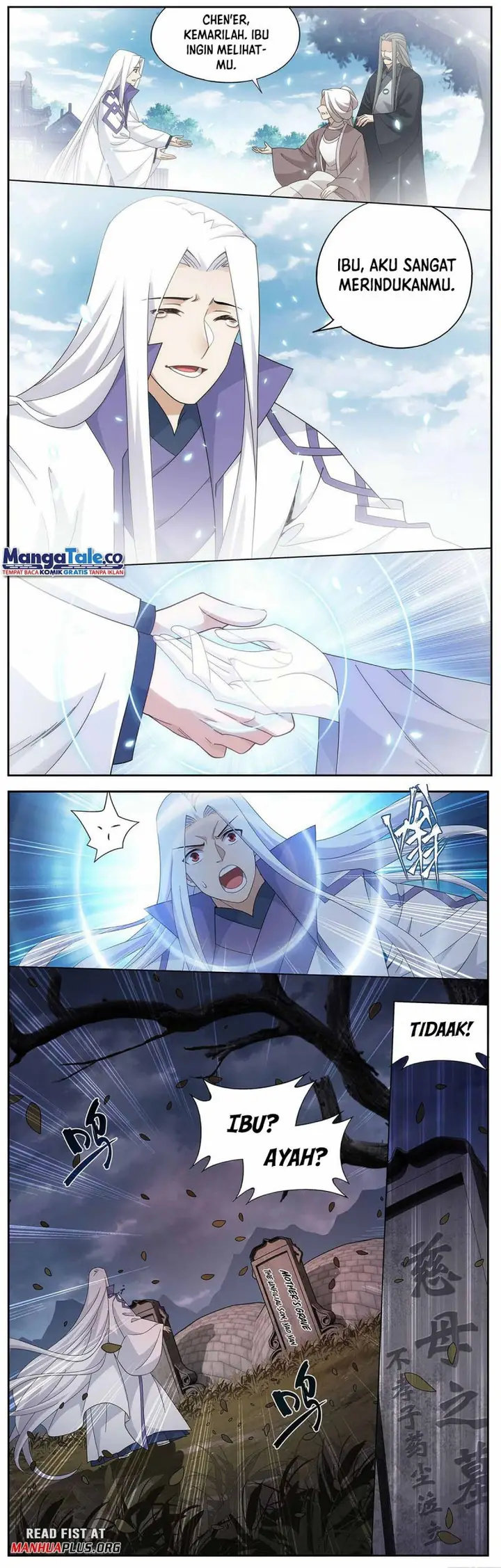 image-komik-battle-through-the-heavens-chapter-418-3/13