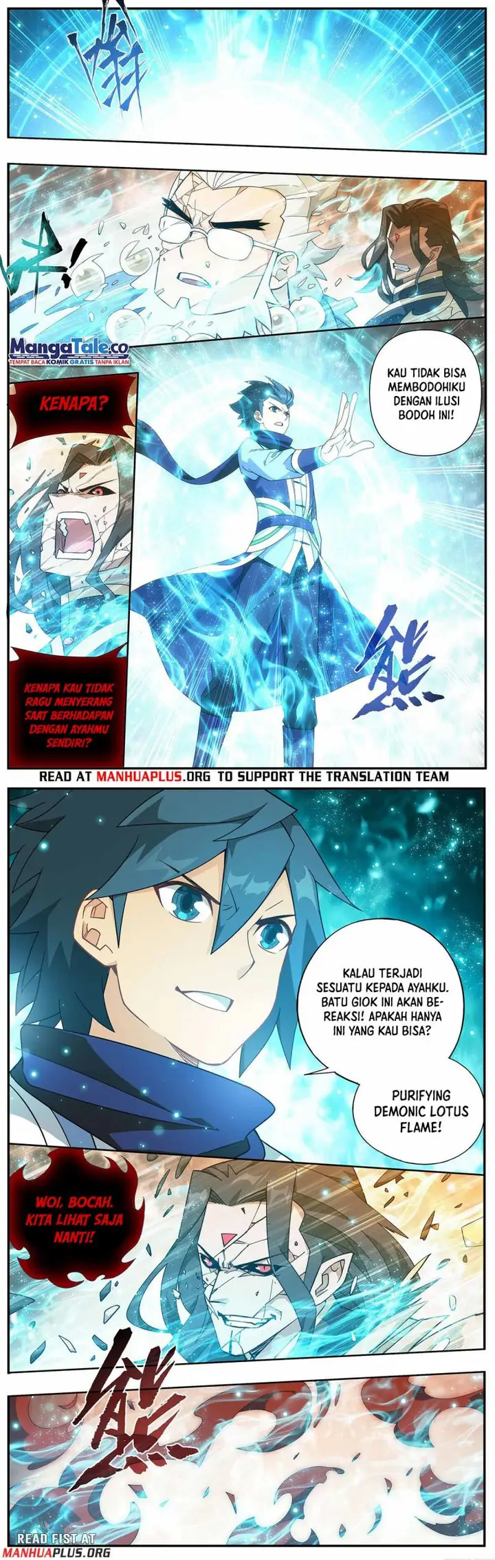image-komik-battle-through-the-heavens-chapter-418-4/13