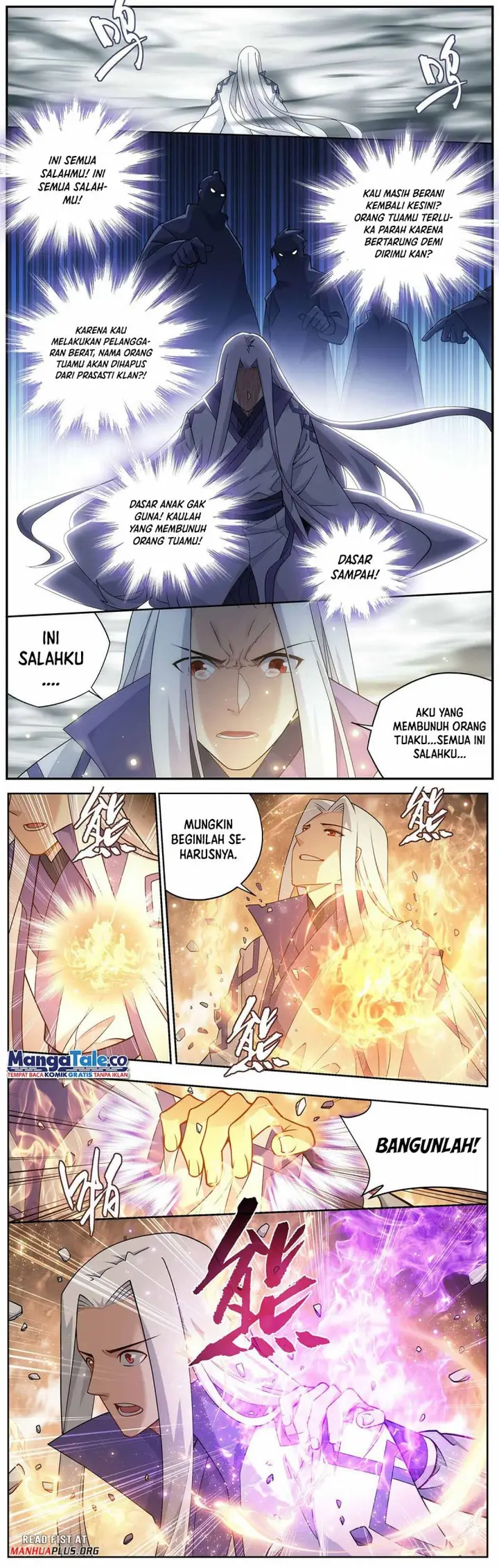 image-komik-battle-through-the-heavens-chapter-418-5/13