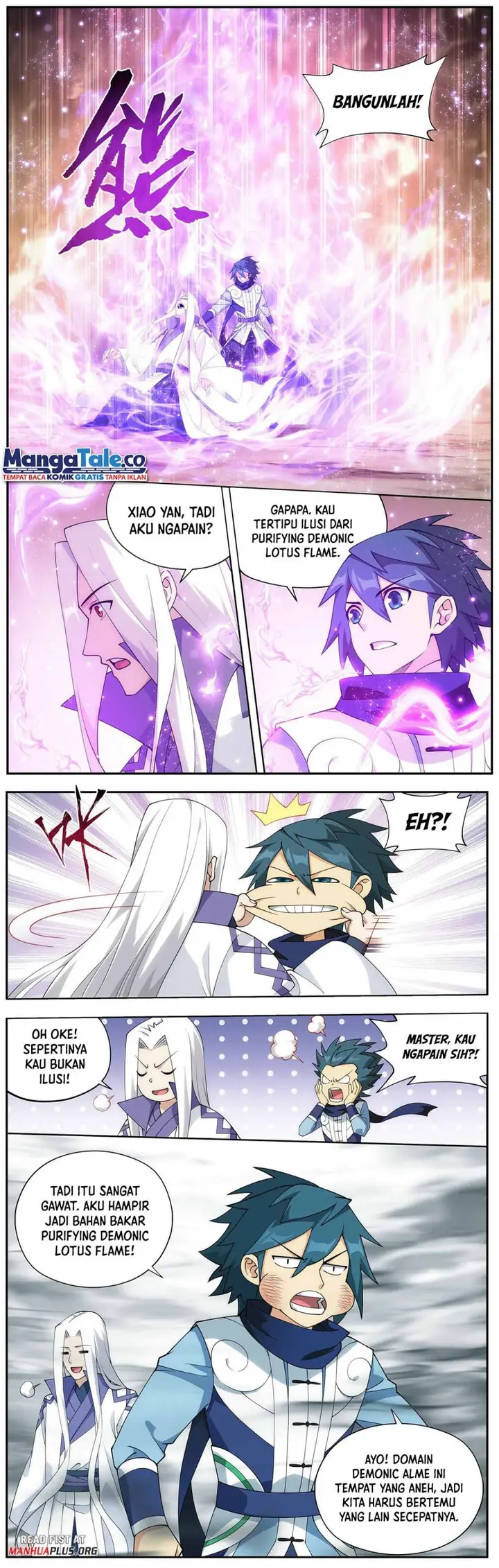 image-komik-battle-through-the-heavens-chapter-418-6/13