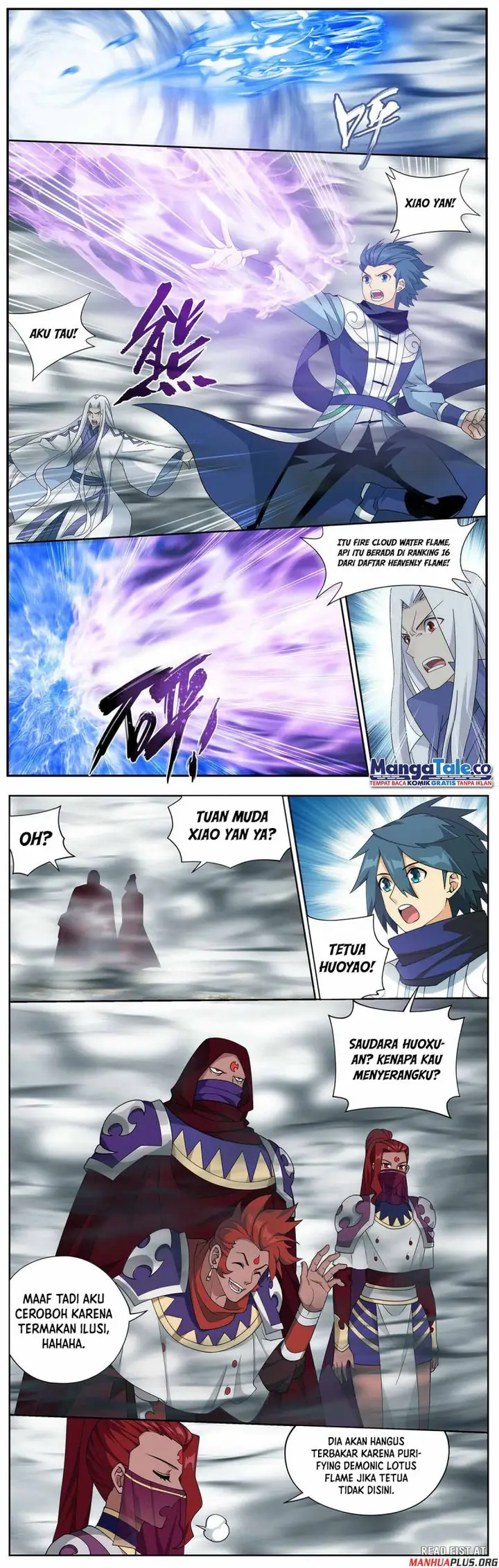 image-komik-battle-through-the-heavens-chapter-418-8/13