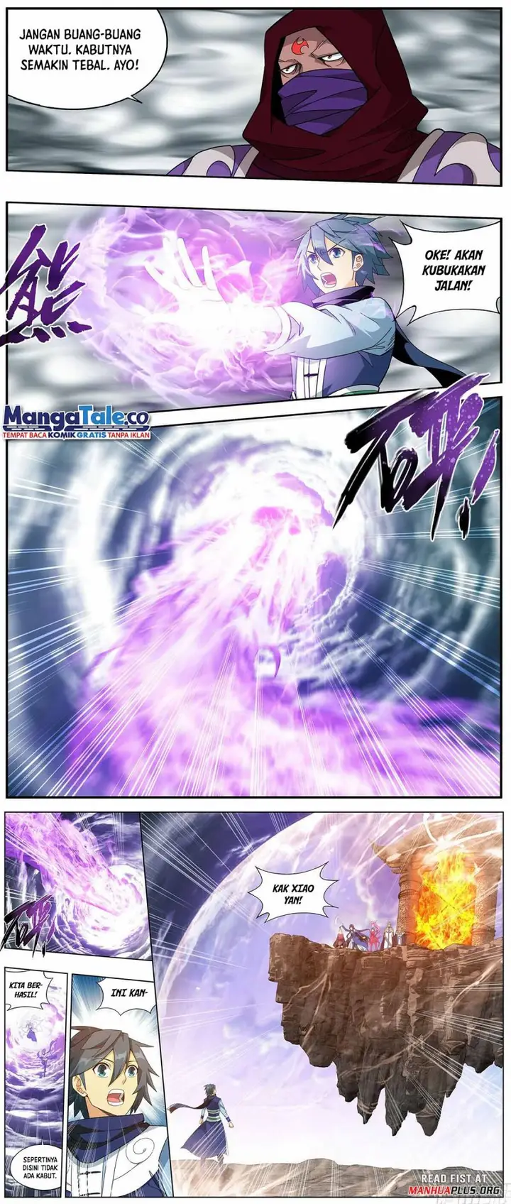 image-komik-battle-through-the-heavens-chapter-418-9/13