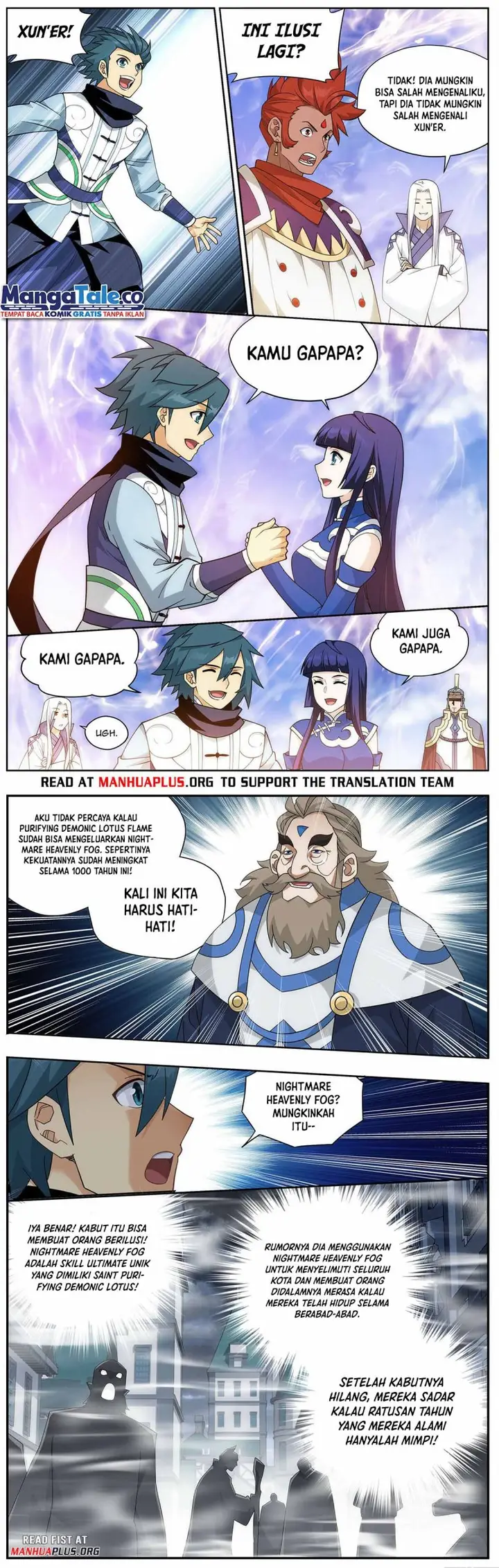 image-komik-battle-through-the-heavens-chapter-418-10/13