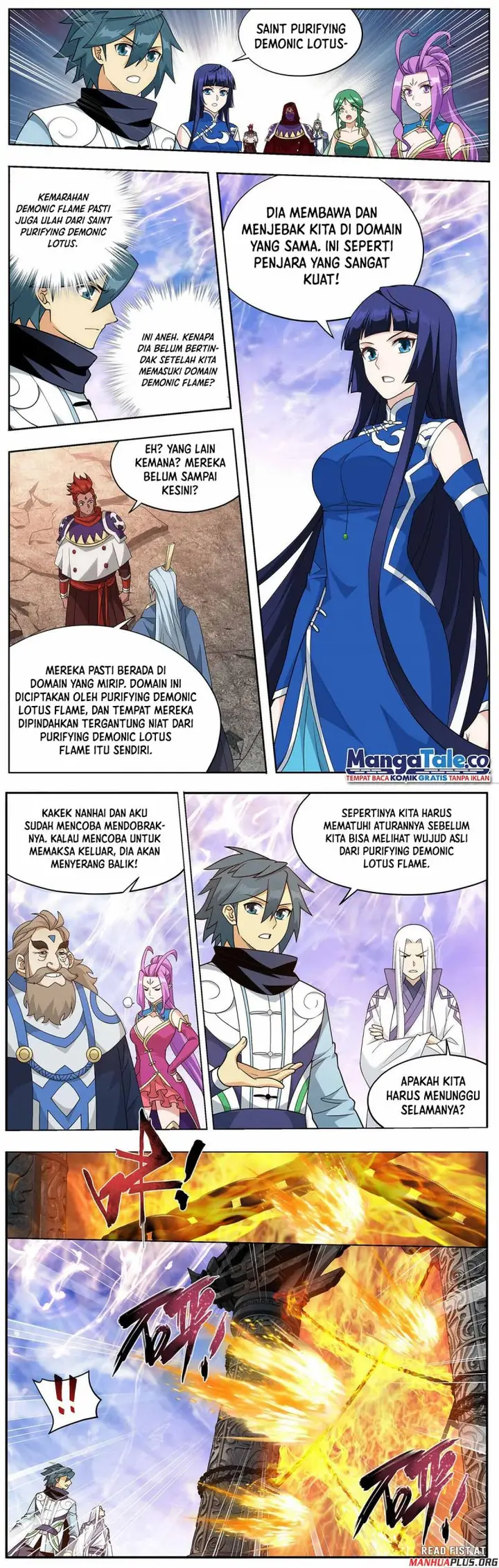 image-komik-battle-through-the-heavens-chapter-418-11/13