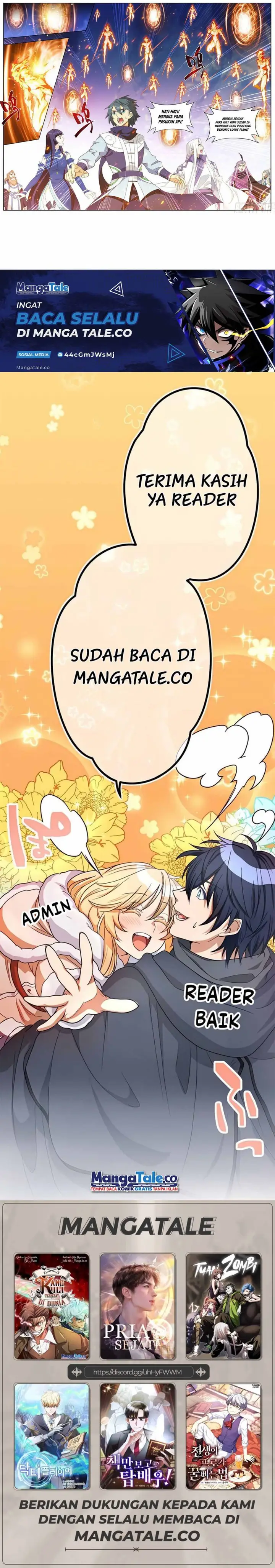 image-komik-battle-through-the-heavens-chapter-418-12/13