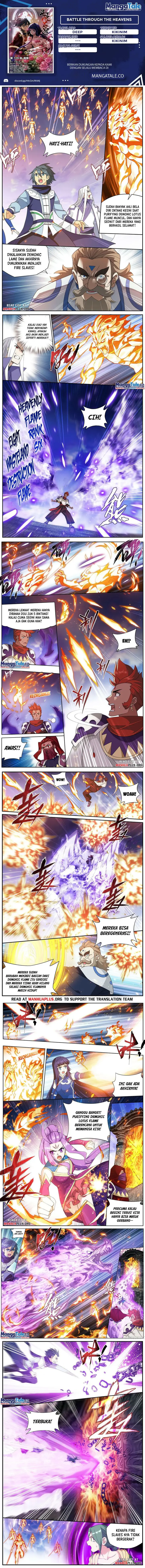 image-komik-battle-through-the-heavens-chapter-419-0/3