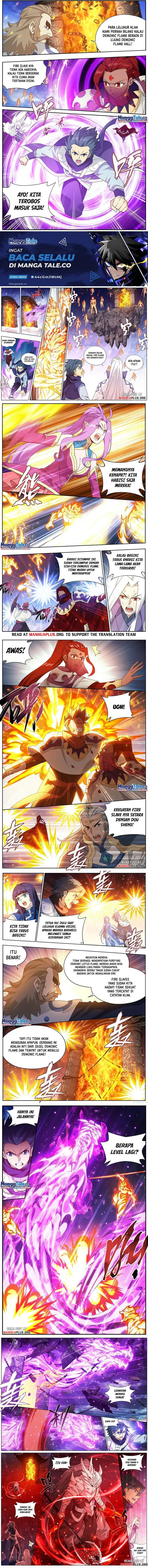 image-komik-battle-through-the-heavens-chapter-419-1/3
